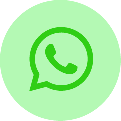 Message Us on WhatsApp